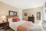5201 Hesperus Drive - Photo 28