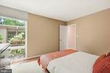 5201 Hesperus Drive - Photo 29