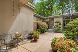 5201 Hesperus Drive - Photo 3