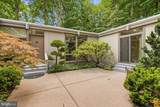 5201 Hesperus Drive - Photo 4