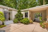 5201 Hesperus Drive - Photo 5