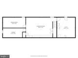 5201 Hesperus Drive - Photo 56