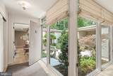 5201 Hesperus Drive - Photo 6