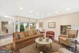 5201 Hesperus Drive - Photo 8