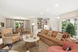 5201 Hesperus Drive - Photo 9