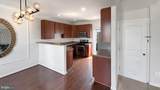 4415 Cherry Way - Photo 10