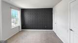 4415 Cherry Way - Photo 11