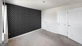 4415 Cherry Way - Photo 13