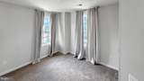 4415 Cherry Way - Photo 14