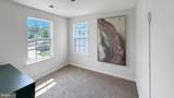 4415 Cherry Way - Photo 15