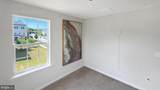 4415 Cherry Way - Photo 16
