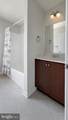 4415 Cherry Way - Photo 17