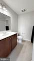 4415 Cherry Way - Photo 18