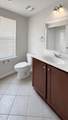4415 Cherry Way - Photo 2
