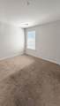 4415 Cherry Way - Photo 3