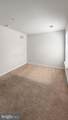 4415 Cherry Way - Photo 4
