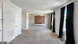 4415 Cherry Way - Photo 7