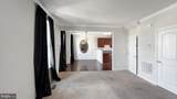 4415 Cherry Way - Photo 8