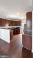 4415 Cherry Way - Photo 9