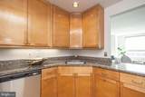 717 Chris Columbus Boulevard - Photo 13
