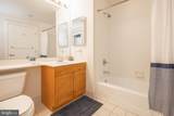 717 Chris Columbus Boulevard - Photo 23