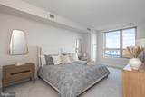717 Chris Columbus Boulevard - Photo 24