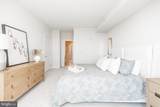 717 Chris Columbus Boulevard - Photo 26