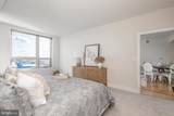 717 Chris Columbus Boulevard - Photo 28