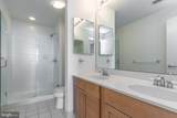 717 Chris Columbus Boulevard - Photo 30