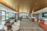 717 Chris Columbus Boulevard - Photo 33