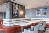 717 Chris Columbus Boulevard - Photo 42