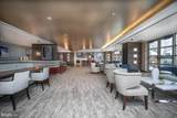 717 Chris Columbus Boulevard - Photo 44