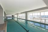 717 Chris Columbus Boulevard - Photo 46