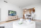 717 Chris Columbus Boulevard - Photo 5