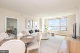 717 Chris Columbus Boulevard - Photo 6