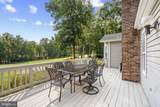 103 Eagle Court - Photo 10