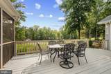 103 Eagle Court - Photo 11