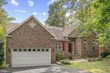 103 Eagle Court - Photo 12