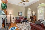 103 Eagle Court - Photo 13