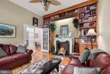 103 Eagle Court - Photo 14