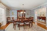 103 Eagle Court - Photo 15