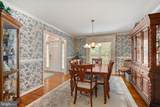 103 Eagle Court - Photo 16