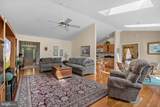 103 Eagle Court - Photo 17