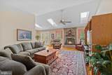 103 Eagle Court - Photo 18