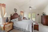 103 Eagle Court - Photo 22