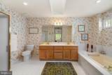 103 Eagle Court - Photo 23