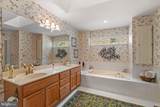 103 Eagle Court - Photo 24