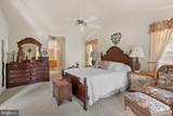 103 Eagle Court - Photo 26