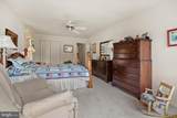 103 Eagle Court - Photo 27