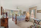 103 Eagle Court - Photo 28